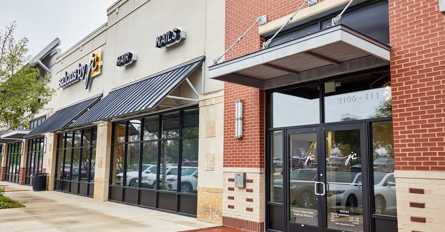 San Antonio Sonterra Blvd Legacy Jennifer Klanika  MG 5582 final full res 1