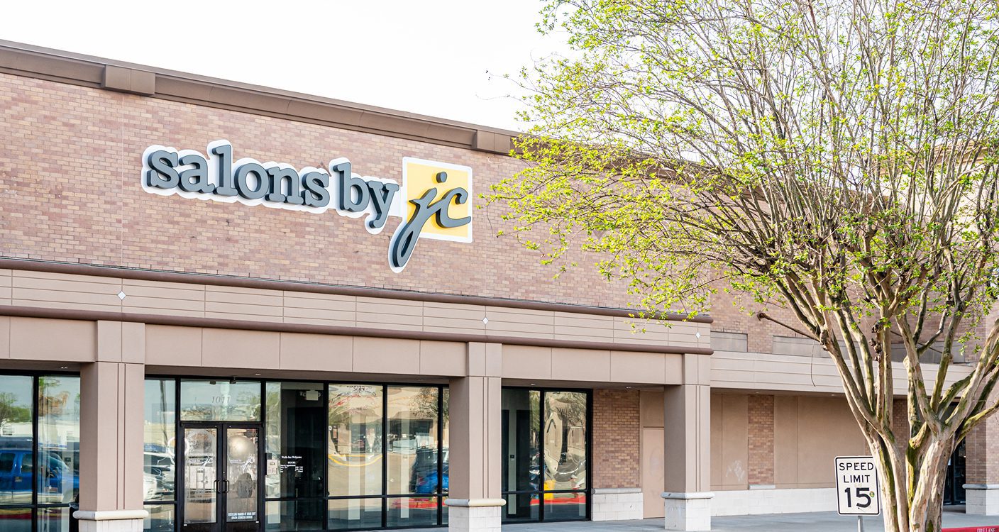 Webster Bay Area SalonsbyJC 7247 1 1