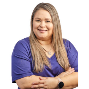 Ann Lopez San Antonio IH 35North Forum Jennifer Klanika  MG 6229 final full res 3 300x300
