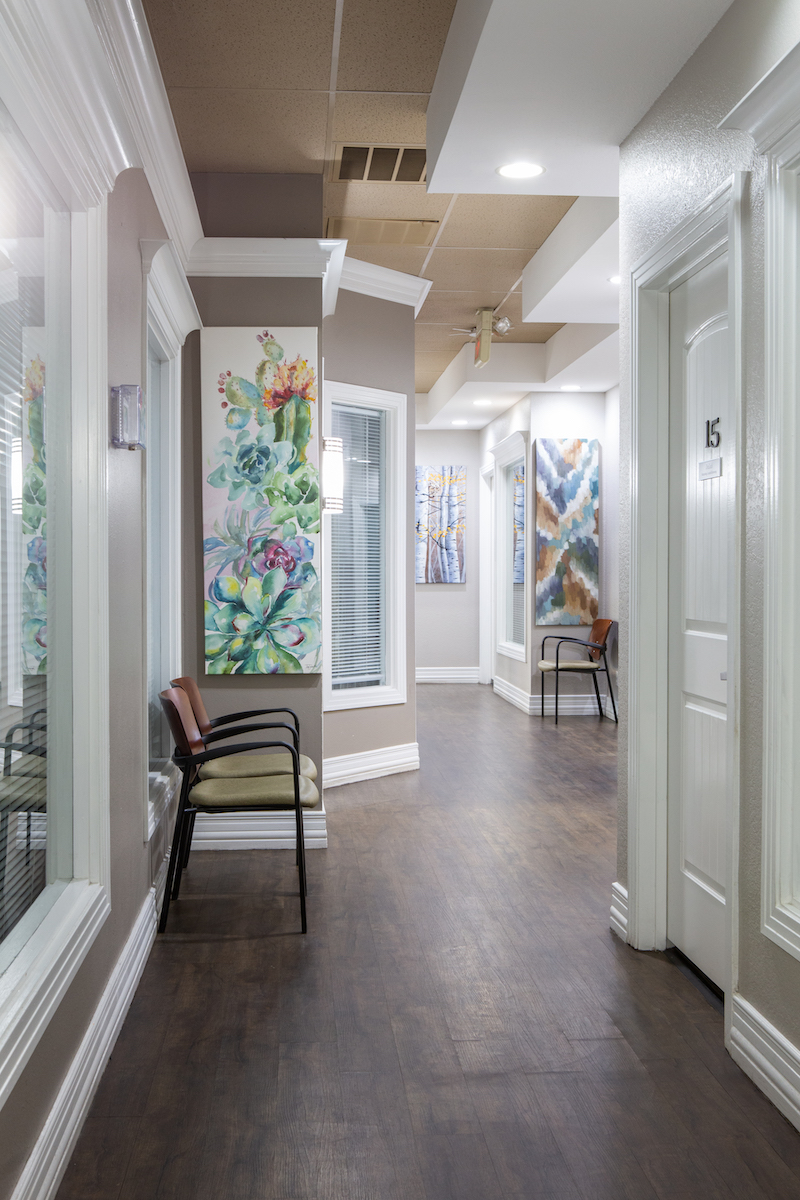 Arlington Cooper Architecturre 3