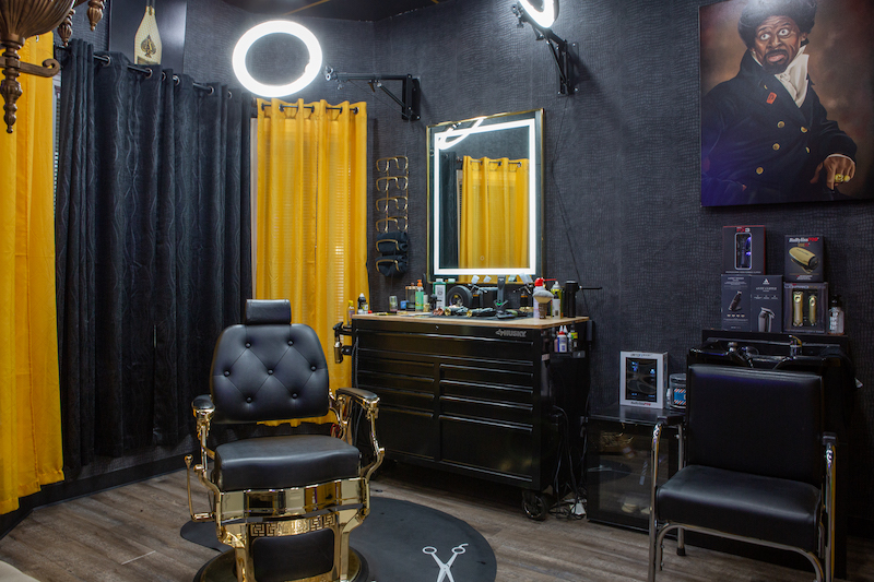 Arlington Cooper Architecturre 5