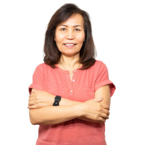 Dallas Campbell TianaNguyen 1 3 300x300