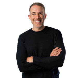 NewYorkCity 24thSt PaulBecker 3 300x300