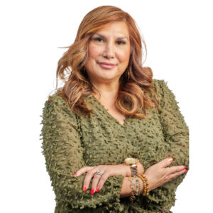 Rosie Soles Strickhausen San Antonio IH 35North Forum Jennifer Klanika  MG 6290 final full res 1 3 300x300