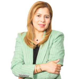 San Antonio 22211 I 10 W AccessRd TriniTran 1 3 300x300