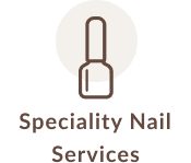 Specialty Nail Services