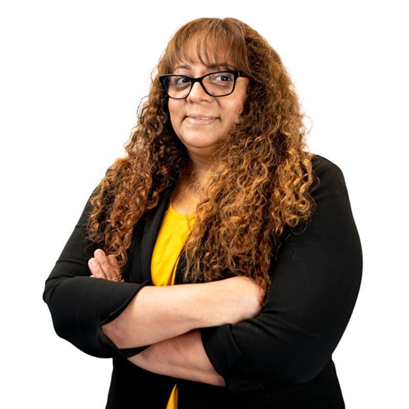 Christine Stanton Hair Design Salons by JC