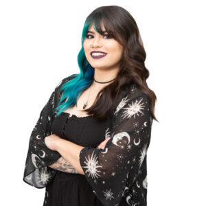 Waco W Loop 340 JessicaRaborn 4 3 300x300