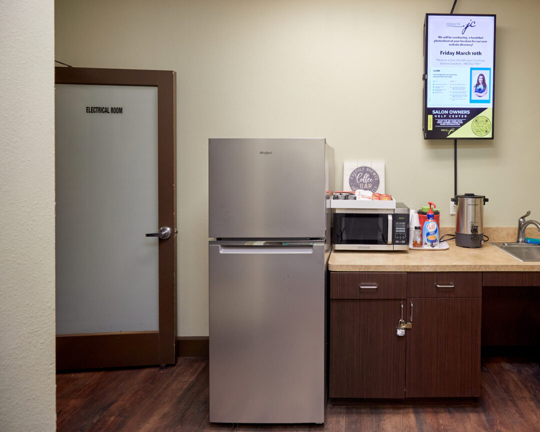 Texas Pearland Pearland Town Center Salons by JC