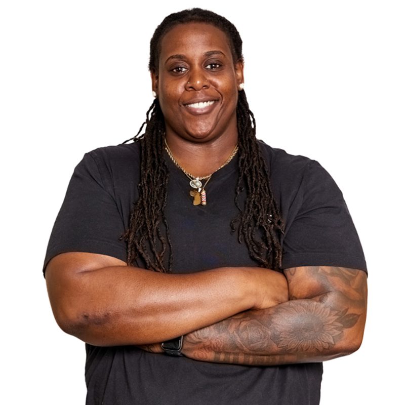 20230310 SalonsJC Pearland 2302 renee nelson 1 1