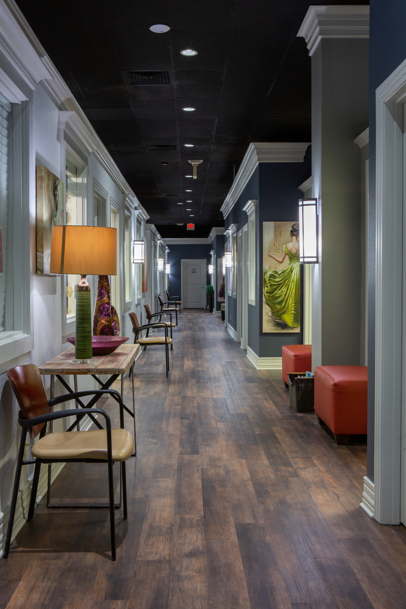 Dallas Campbell Interior 2