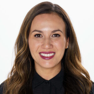 Danielle Bruyn Huntington Beach 300x300