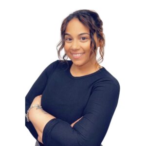 HighPoint OakHollowVillage GiselleRegalado 300x300