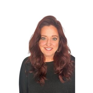 HighPoint  OakHollowVillage JaimeMcGill 300x300