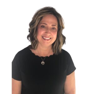 HighPoint  OakHollowVillage MissyArmentrout 300x300