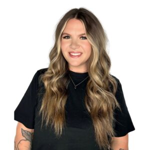 HighPoint  OakHollowVillage SamanthaTerry 300x300