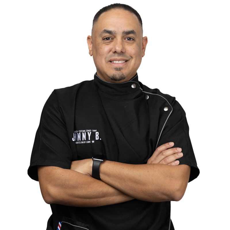 Houston BirnhamWoods RubenRodriguez 2