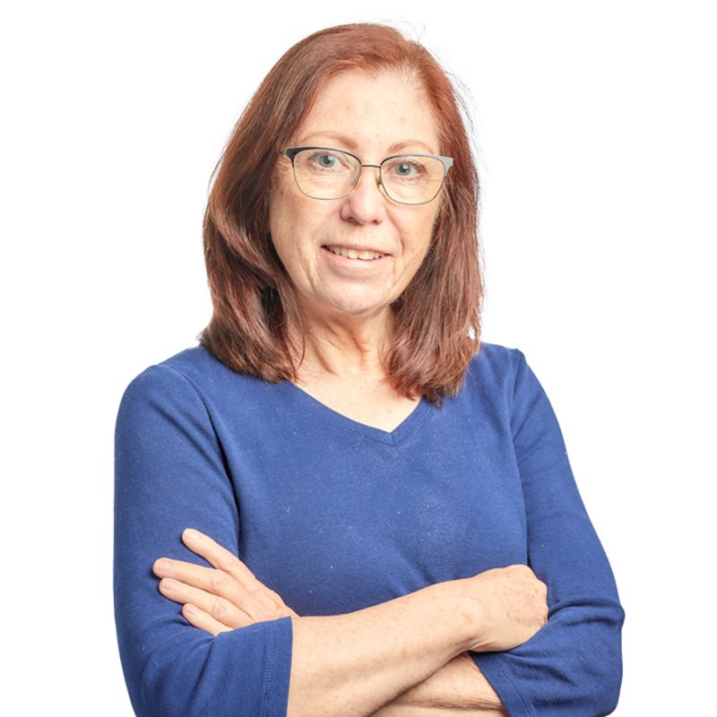 Rebecca Wynn San Antonio Culebra Rd Westwood MG 6022 final full res 2
