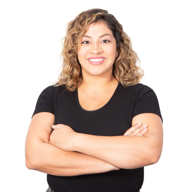 Salon Professionals in Texas San Antonio Dominion Ridge, San Antonio