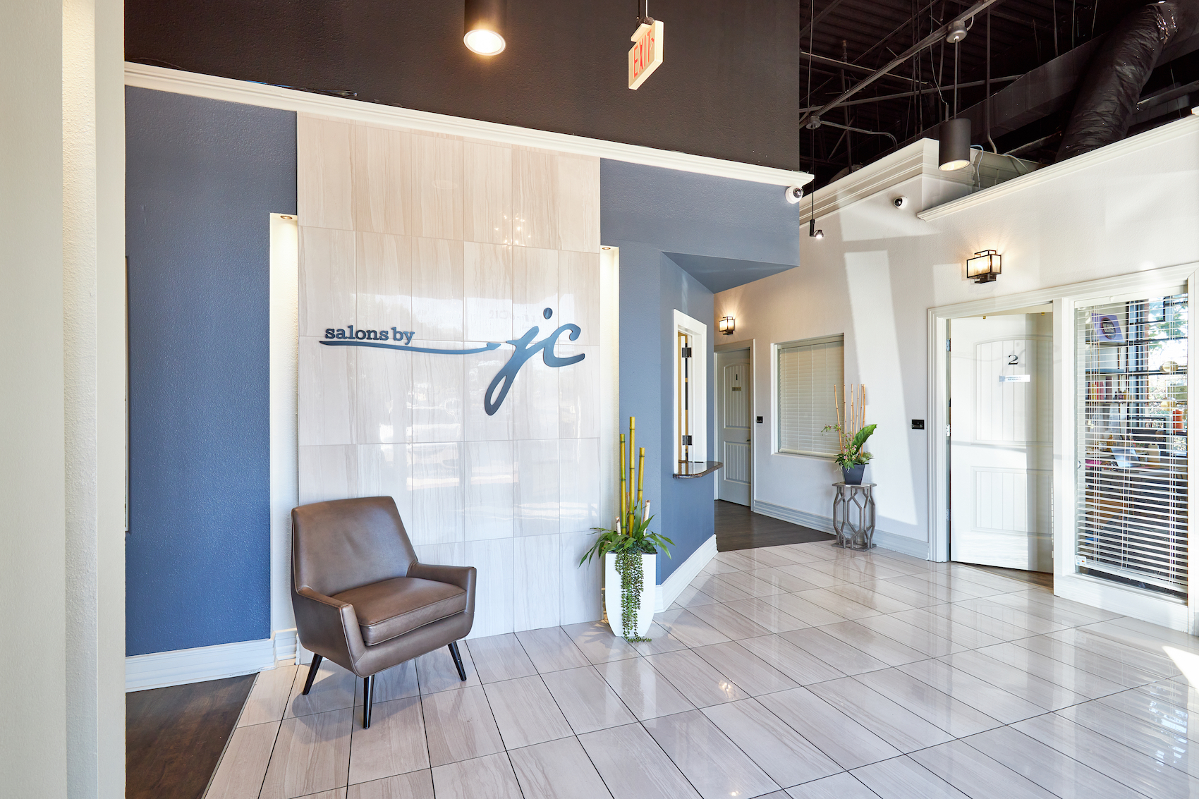 San Antonio Sonterra Blvd Legacy Jennifer Klanika 0039 final full res
