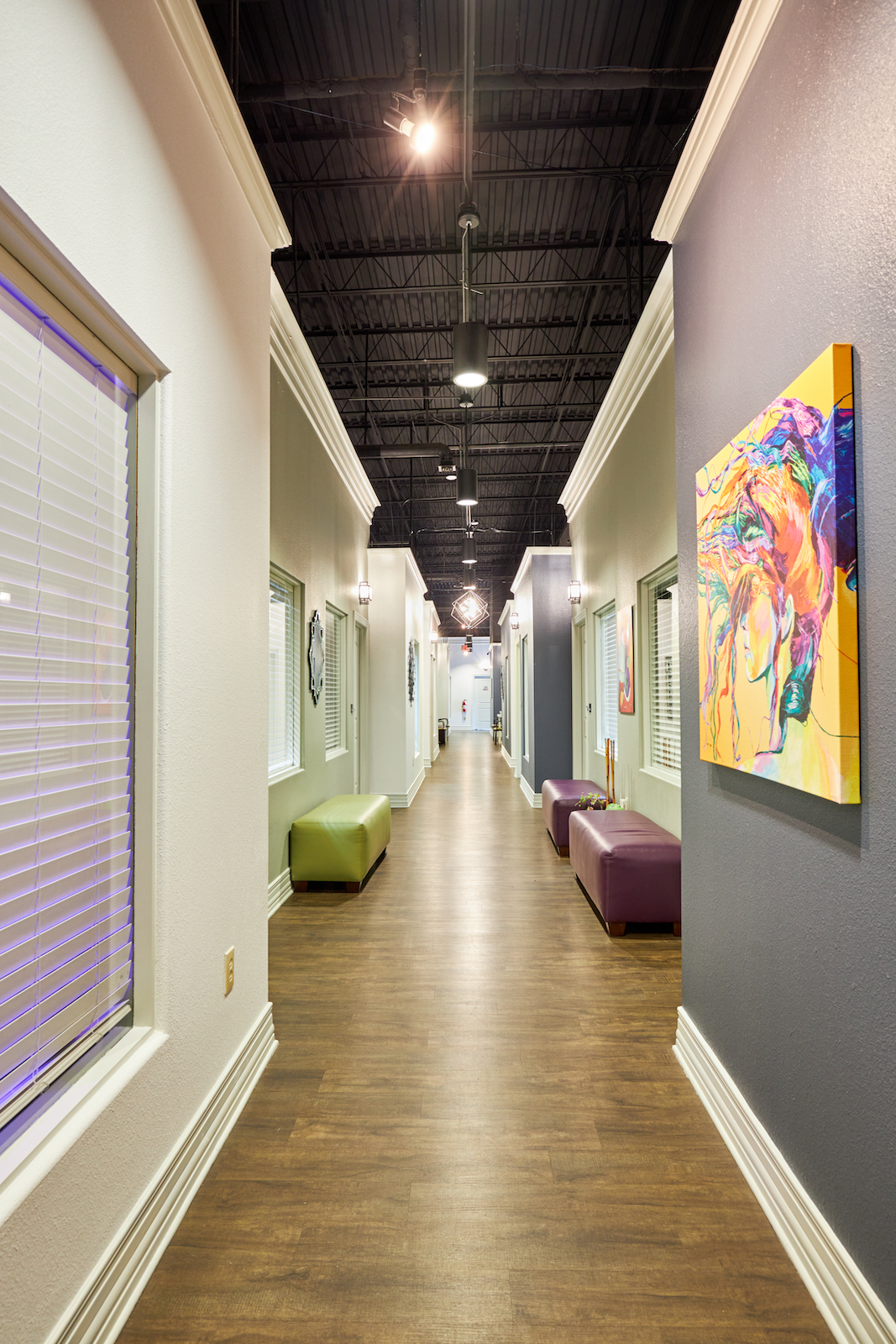 San Antonio Sonterra Blvd Legacy Jennifer Klanika 0050 final full res