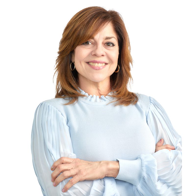 Susan Viola 31 San Antonio Basse Rd Quarry Jennifer Klanika  MG 5980 final full res 2
