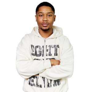 20230307 SalonsJC Pearland 116 Saron Dorsey 1 300x300