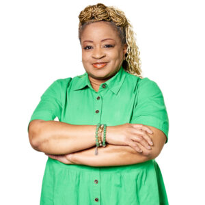 20230307 SalonsJC Pearland 191 rosalyn young 1 300x300