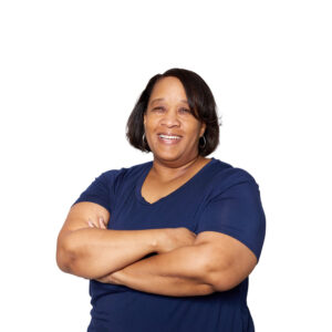 20230309 SalonsJC katy 1103 pamela shaw 1 300x300