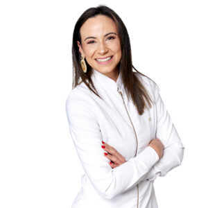 20230309 SalonsJC katy 1127 carla bermudez 1 300x300