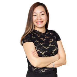 20230309 SalonsJC katy 1628 tiffany si 1 300x300