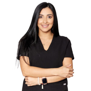 20230309 SalonsJC katy 1857 Hervinia munoz 1 300x300