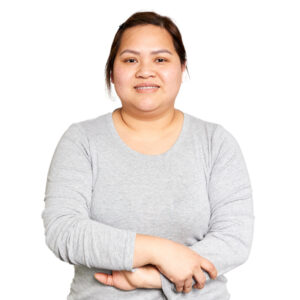 20230310 SalonsJC Pearland 2314 amy suyen nguyen 1 300x300