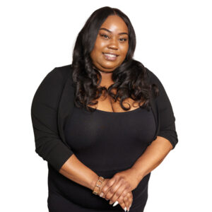 20230310 SalonsJC Pearland 2382 kendra griffin 1 300x300