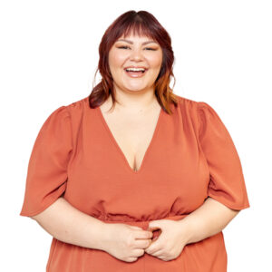 20230311 SalonsJC rosenberg 2961 alyssa krobot 1 300x300