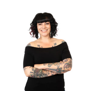 21 ALP05901 1 300x300