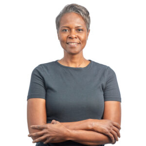 Angelique Edwards San Antonio IH 35North Forum Jennifer Klanika  MG 6312 final full res 1 300x300