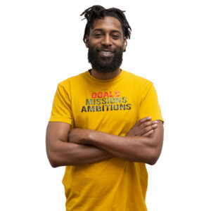 Arlington Cooper AlfredRoyalJr 2 1 300x300