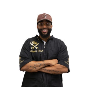 Arlington Cooper DJEchols 1 1 1 300x300