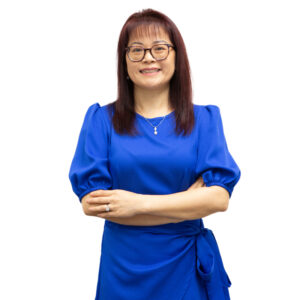 Arlington Cooper HueDang 2 1 300x300