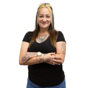 Arlington Cooper JessicaBriones 1 1 300x300