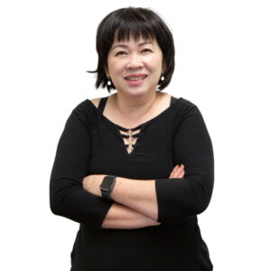 Arlington Cooper MonicaNguyen 1 1 300x300