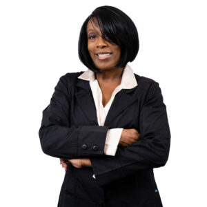 Chantal Randall Towson Goucher SalonsbyJC 14 1 300x300