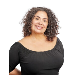 Cindy Madrid San Antonio Huebner Rd Jennifer Klanika  MG 6482 final full res 1 300x300