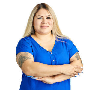 Clarissa Gonzales San Antonio Sonterra Blvd Legacy Jennifer Klanika MG 5651 final full res 1 300x300