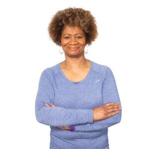 Dallas Campbell BeanistHaggerty 1 1 300x300