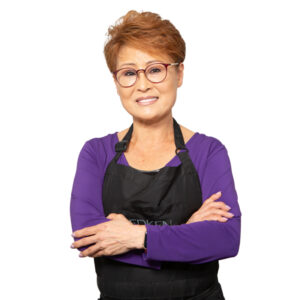 Dallas Campbell ConnieOswald 1 1 300x300