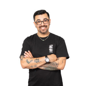 Dallas Campbell DamienBaca 1 1 300x300