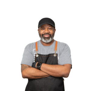 Dallas Campbell DerrickSmall 1 2 1 300x300