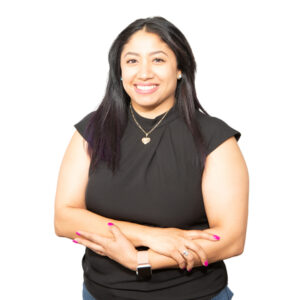 Dallas Campbell IvonneMartinez 2 1 300x300